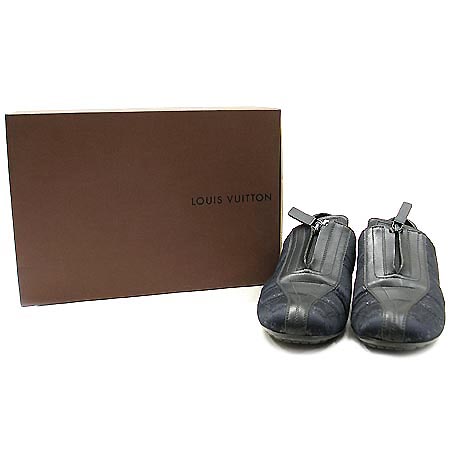 Louis Vuitton ����Ŀ�� �̹���2 - ���̺��� �߰���ǰ