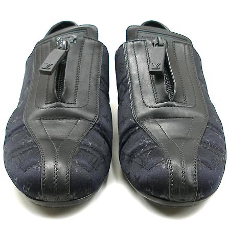 Louis Vuitton ����Ŀ�� �̹���3 - ���̺��� �߰���ǰ
