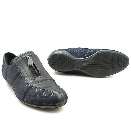Louis Vuitton ����Ŀ�� �̹���4 - ���̺��� �߰���ǰ