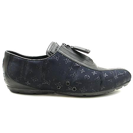 Louis Vuitton ����Ŀ�� �̹���5 - ���̺��� �߰���ǰ