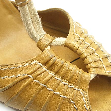 LOUIS VUITTON ������ ���� �̹���4 - ���̺��� �߰���ǰ