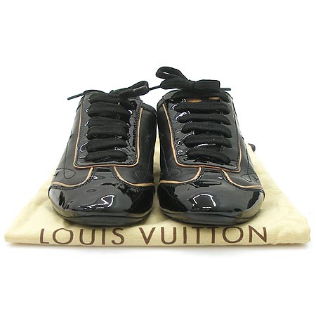 Louis Vuitton(���̺���) ���� ���� ���̴�Ʈ ī�����̵� ȥ�� �����뽺��Ŀ�� [��������] �̹���2 - ���̺��� �߰���ǰ