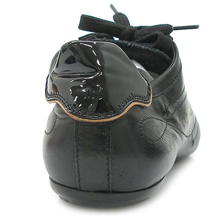 Louis Vuitton(���̺���) ���� ���� ���̴�Ʈ ī�����̵� ȥ�� �����뽺��Ŀ�� [��������] �̹���5 - ���̺��� �߰���ǰ