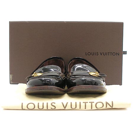 Louis Vuitton(���̺���) Ŭ�� ������ ���� �̹���2 - ���̺��� �߰���ǰ