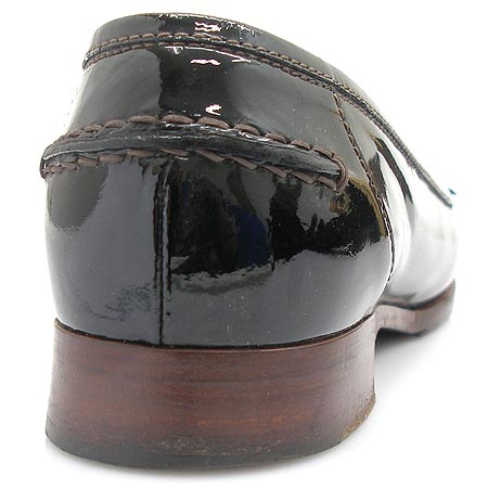 Louis Vuitton(���̺���) Ŭ�� ������ ���� �̹���5 - ���̺��� �߰���ǰ