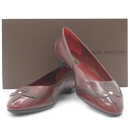 Louis Vuitton(���̺���) �ö�� ���� ���� �̹���2 - ���̺��� �߰���ǰ