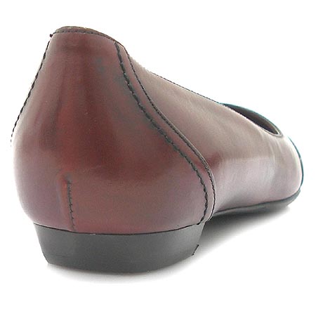 Louis Vuitton(���̺���) �ö�� ���� ���� �̹���5 - ���̺��� �߰���ǰ