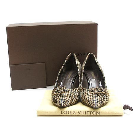 Louis Vuitton(���̺���) ���� �̹���2 - ���̺��� �߰���ǰ