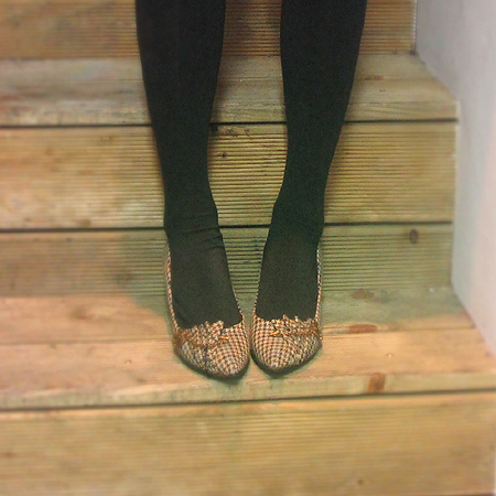 Louis Vuitton(���̺���) ���� �̹���4 - ���̺��� �߰���ǰ