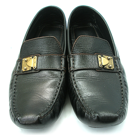 Louis Vuitton ���� �̹���2 - ���̺��� �߰���ǰ