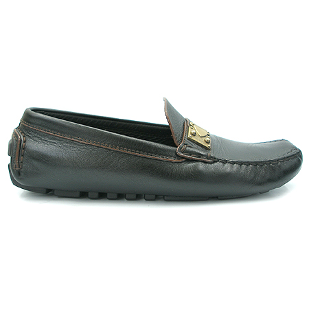 Louis Vuitton ���� �̹���4 - ���̺��� �߰���ǰ