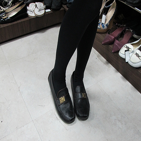 Louis Vuitton ���� �̹���5 - ���̺��� �߰���ǰ