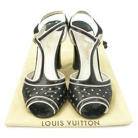 LOUIS VUITTON ���� �̹���2 - ���̺��� �߰���ǰ