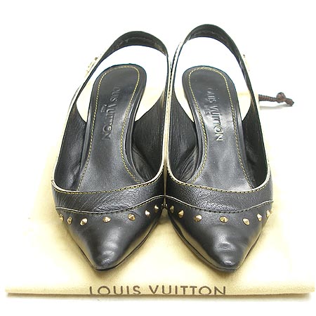 Louis Vuitton(���̺���) ���� �̹���2 - ���̺��� �߰���ǰ