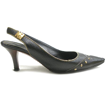 Louis Vuitton(���̺���) ���� �̹���4 - ���̺��� �߰���ǰ