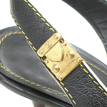 Louis Vuitton(���̺���) ���� �̹���5 - ���̺��� �߰���ǰ