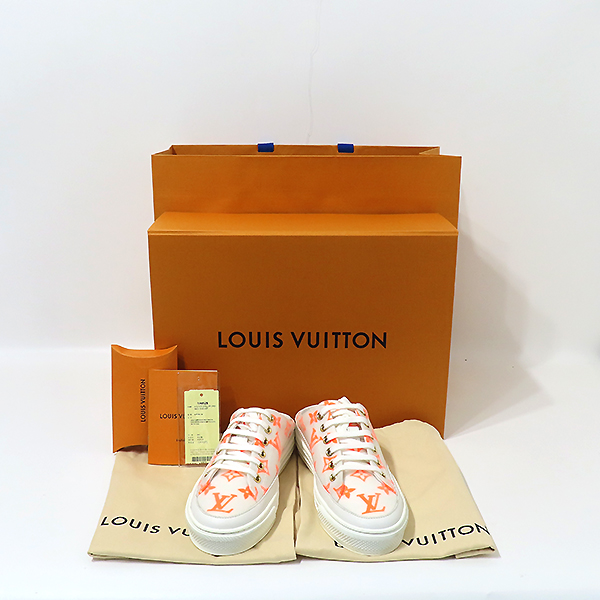 ���̺��� ���ڶ� ���¹� ����Ŀ�� 225MM