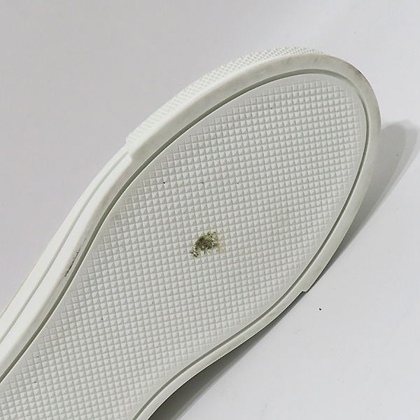 Louis Vuitton(���̺���) 1A65Z5 �׿� �÷� ���ڶ� ���¹� �� ����Ŀ�� [�λ꼭��Ե���] �̹���6 - ���̺��� �߰���ǰ