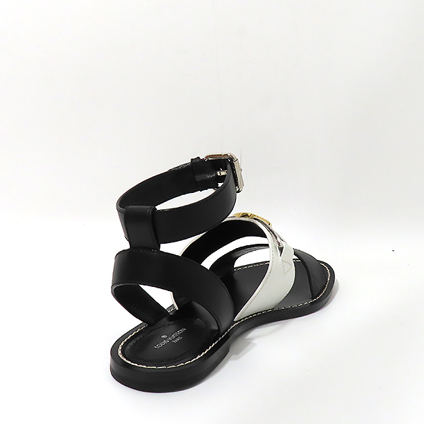 Louis Vuitton(���̺���) 1A66E3 ��ī���� ���� �� ȭ��Ʈ ������ �÷� ���� [�λ꼭��Ե���] �̹���5 - ���̺��� �߰���ǰ