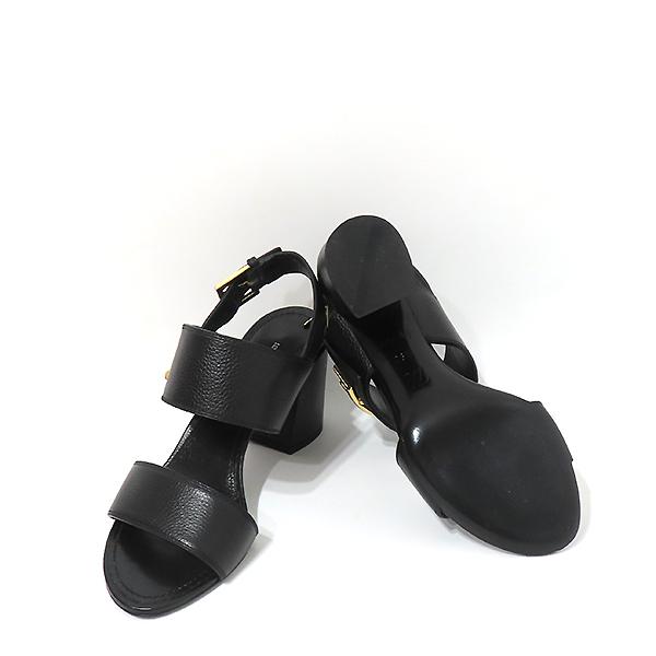 Louis Vuitton(���̺���) ���� ���� LV �ΰ� ���� ���� ȣ������ ������ ������ ������ ���� [�λ꼭��Ե���] �̹���3 - ���̺��� �߰���ǰ