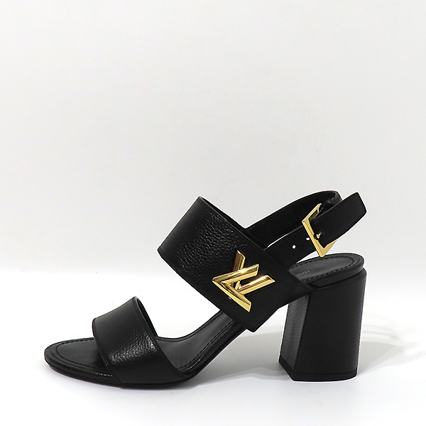 Louis Vuitton(���̺���) ���� ���� LV �ΰ� ���� ���� ȣ������ ������ ������ ������ ���� [�λ꼭��Ե���] �̹���4 - ���̺��� �߰���ǰ