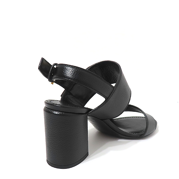 Louis Vuitton(���̺���) ���� ���� LV �ΰ� ���� ���� ȣ������ ������ ������ ������ ���� [�λ꼭��Ե���] �̹���5 - ���̺��� �߰���ǰ