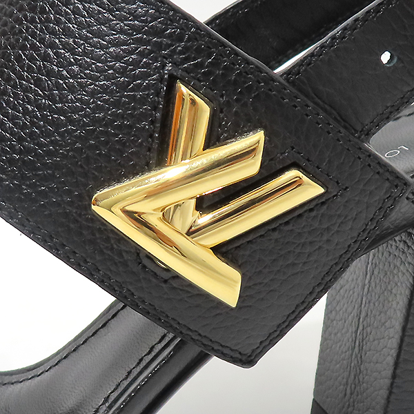 Louis Vuitton(���̺���) ���� ���� LV �ΰ� ���� ���� ȣ������ ������ ������ ������ ���� [�λ꼭��Ե���] �̹���6 - ���̺��� �߰���ǰ