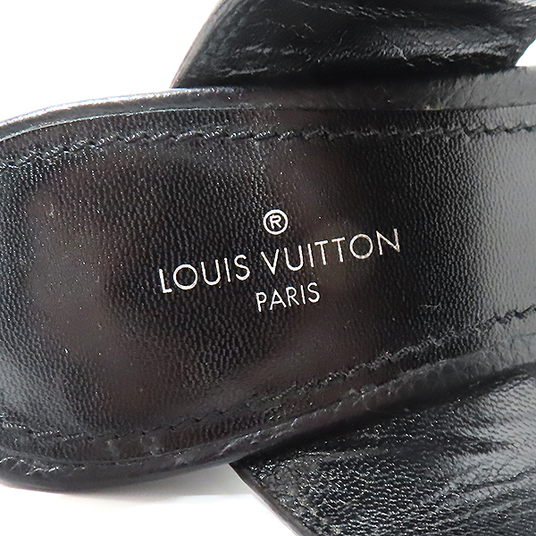 Louis Vuitton(���̺���) ���� ���� LV �ΰ� ���� ���� ȣ������ ������ ������ ������ ���� [�λ꼭��Ե���] �̹���7 - ���̺��� �߰���ǰ