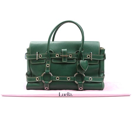 LUELLA(�翤��) ���� ��Ʈ�� �̹���2 - ���̺��� �߰���ǰ