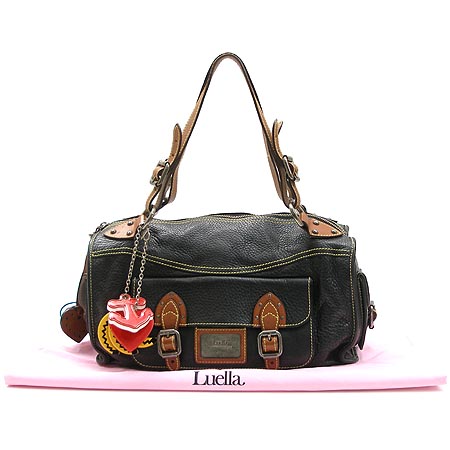 LUELLA(�翤��) ������ ����� �̹���2 - ���̺��� �߰���ǰ
