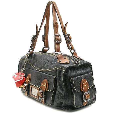 LUELLA(�翤��) ������ ����� �̹���3 - ���̺��� �߰���ǰ