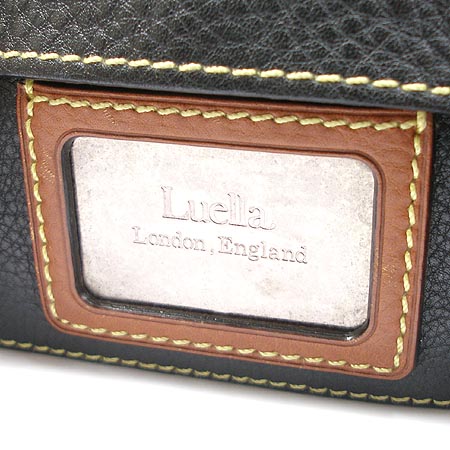 LUELLA(�翤��) ������ ����� �̹���4 - ���̺��� �߰���ǰ