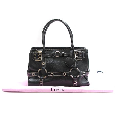Luella ��������� �̹���2 - ���̺��� �߰���ǰ