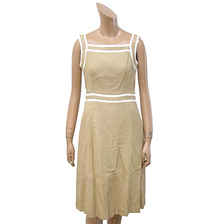 ��  ���ǽ�