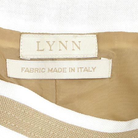 LYNN(��) ���ǽ� �̹���2 - ���̺��� �߰���ǰ