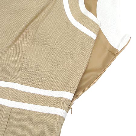 LYNN(��) ���ǽ� �̹���3 - ���̺��� �߰���ǰ