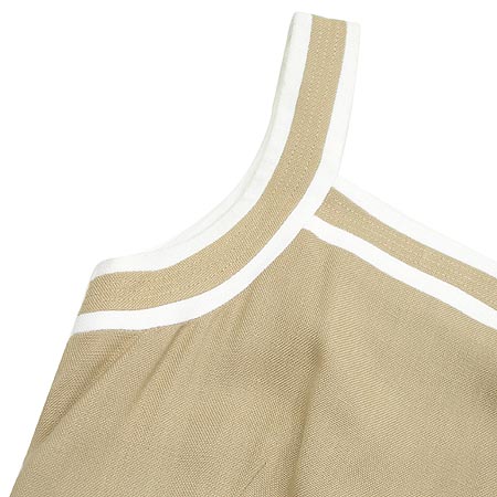 LYNN(��) ���ǽ� �̹���4 - ���̺��� �߰���ǰ