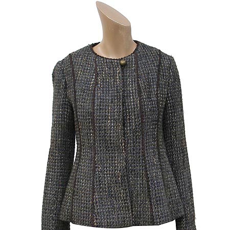 ��  ����