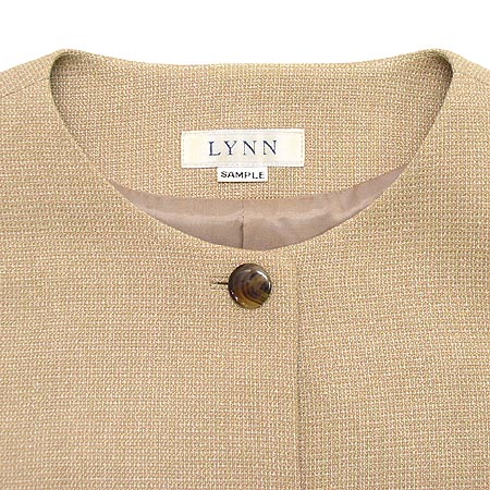 LYNN(��) ���� �̹���2 - ���̺��� �߰���ǰ