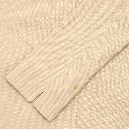 LYNN(��) ���� �̹���3 - ���̺��� �߰���ǰ