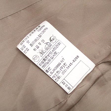 LYNN(��) ���� �̹���4 - ���̺��� �߰���ǰ