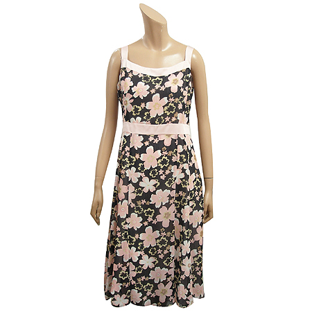 ��  ���ǽ�