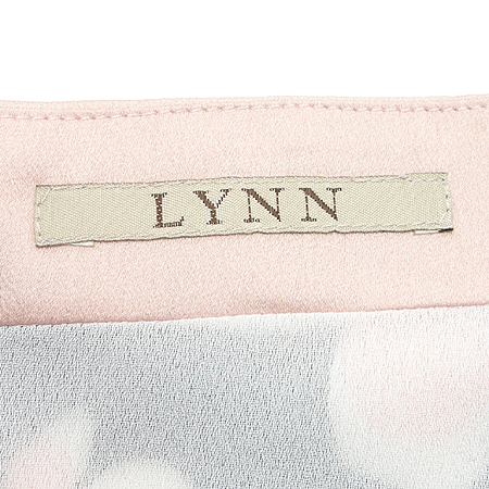LYNN(��) ���ǽ� �̹���2 - ���̺��� �߰���ǰ