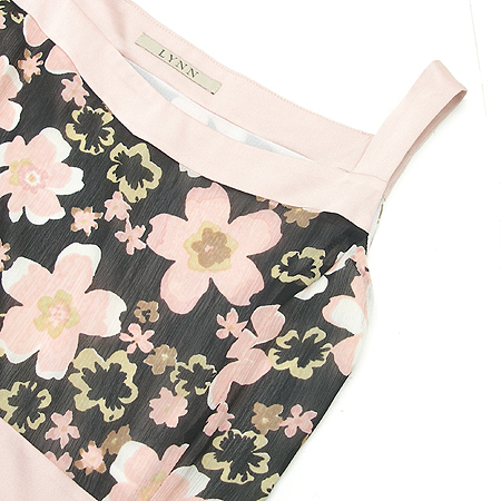 LYNN(��) ���ǽ� �̹���3 - ���̺��� �߰���ǰ