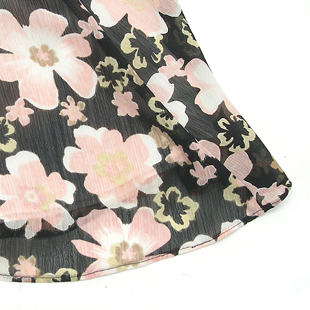 LYNN(��) ���ǽ� �̹���4 - ���̺��� �߰���ǰ