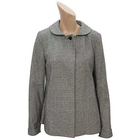 ��  ����