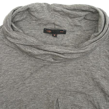 MAJE(����) ��Ƽ �̹���2 - ���̺��� �߰���ǰ