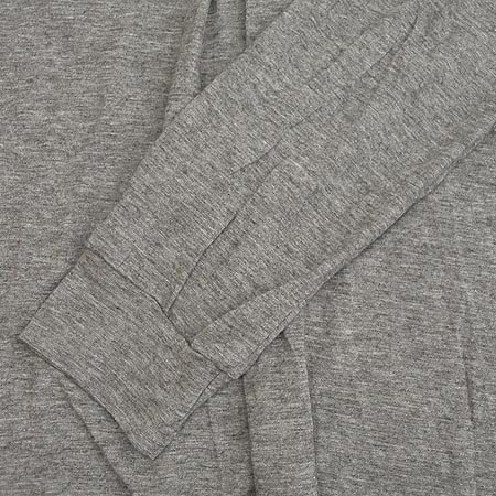 MAJE(����) ��Ƽ �̹���3 - ���̺��� �߰���ǰ