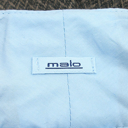 MALO(����) ���� �̹���3 - ���̺��� �߰���ǰ