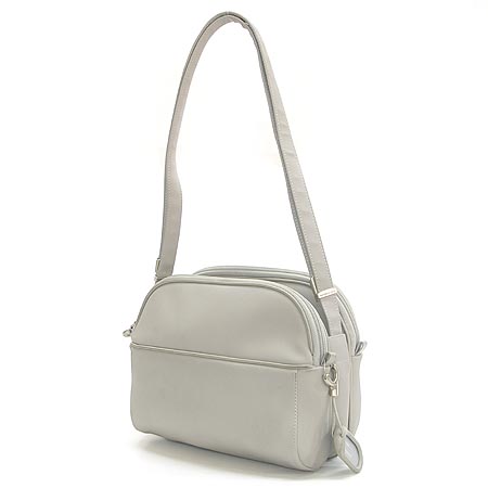 MANDARINA DUCK ����� �̹���2 - ���̺��� �߰���ǰ